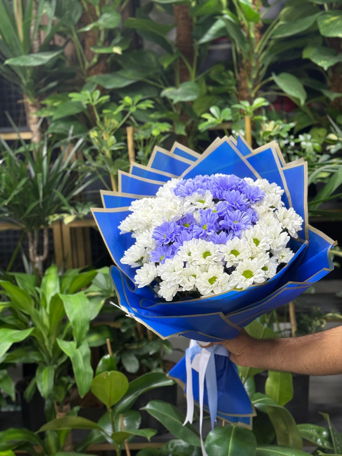 Akçakale Online Çiçekçi