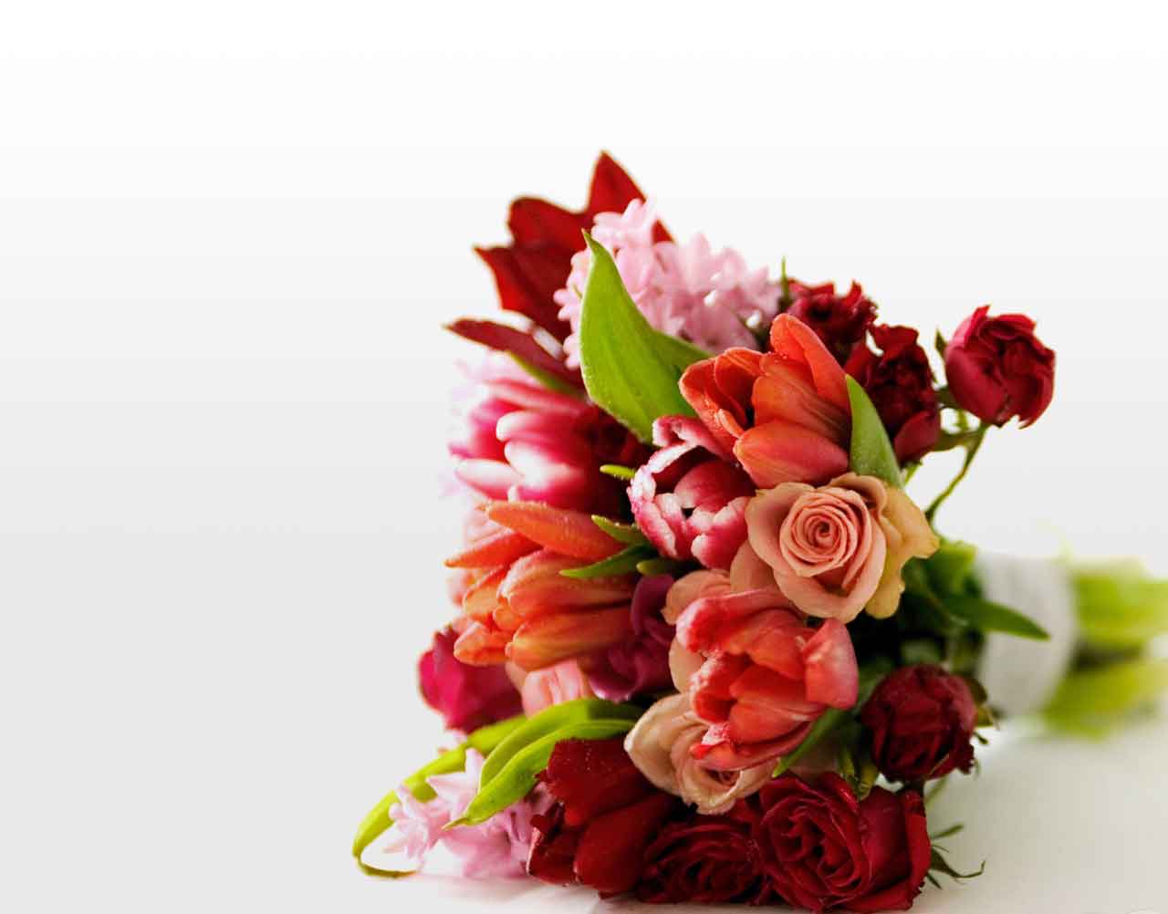 Akçakale Anneler Günü Çiçek