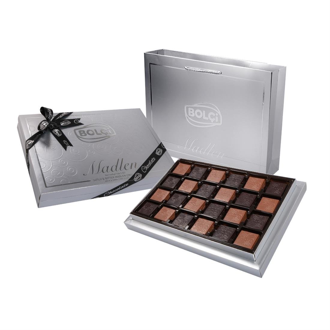 Akçakale Bolçi Çikolata Siparişi